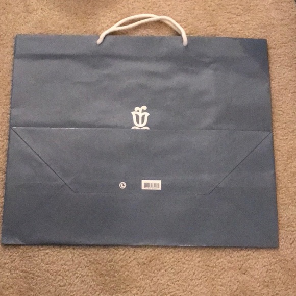 LLADRÓ Shopping Bag - Picture 2 of 8